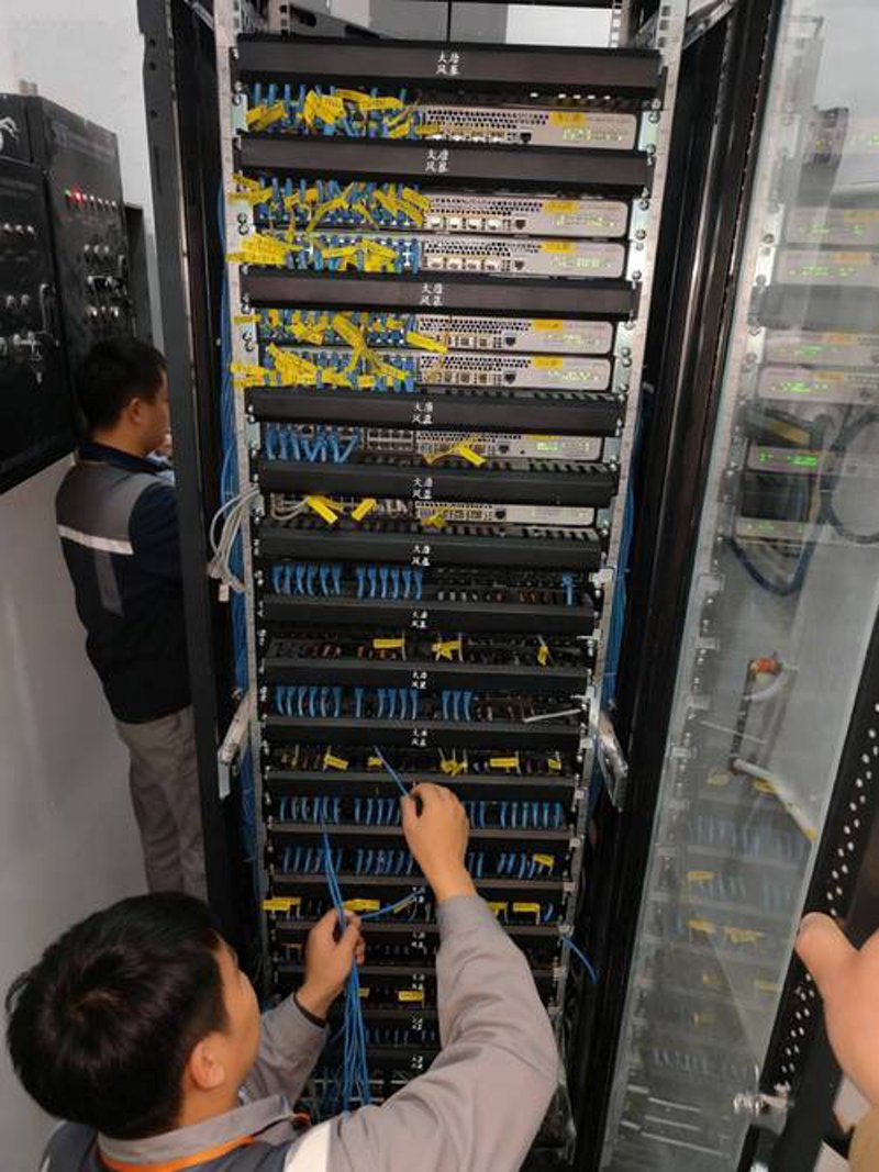 通讯设备批发：行业资讯与市场趋势